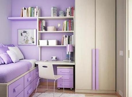 18 Small Bedroom Design Ideas For Teenagers-1 Small Bedroom Design For Girl Images About Room Ideas On Teen Small,Bedroom,Design,Ideas,For,Teenagers