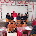 Urgensi Penerapan Budaya 5S di Sekolah