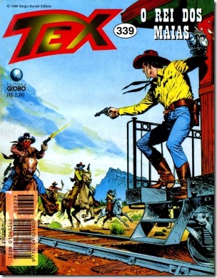 Tex - 339