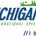 Travel Tips: Michigan International Speedway