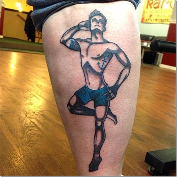 y-si-existiera-un-hombre-pin-up y-si-existiera-un-hombre-pin-up