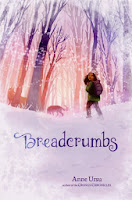 http://smallreview.blogspot.com/2011/09/book-review-breadcrumbs-by-anne-ursu.html