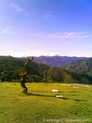 09222011(011)asiong32