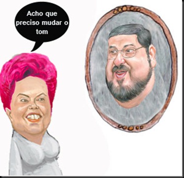 dilma_mudando_o_tom