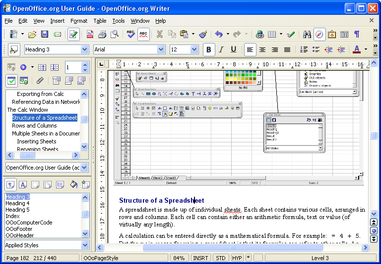 openoffice 3.3 mac. openoffice 3.3 mac.