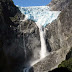 Ventisquero Colgante: The Hanging Glacier of Queulat