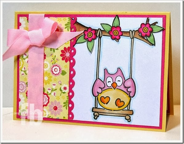 CCEE1342OwlSwing-wm