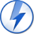 Daemon Tools