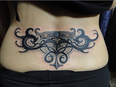 http://toptattoo-designs.blogspot.com/