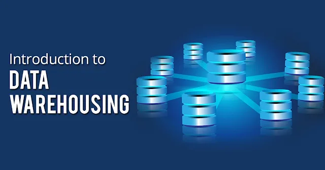 Data Warehousing and Management In computing, a data warehouse, also known as an enterprise data warehouse, is a system used for reporting and data analysis, and is considered a core component of business intelligence. DWs are central repositories of integrated data from one or more disparate sources.