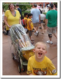 Disney 2011 352