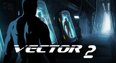 Download Game Vector 2 for iOS