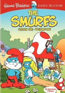 the smurfs,the smurfs movie,smurfs movie,smurfs,smurfs movie trailer