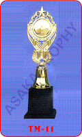 Jual Piala Murah Batam, Toko Piala Murah Batam, Harga Piala Batam, Jual Piala Batam, Jual Trophy Batam, Harga Trophy Batam, Piala Murah Batam, Trophy