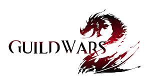 GUILD WARS 2 CHEAT ENGINE FREE 