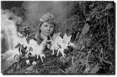 Easter The Alchemical Holiday