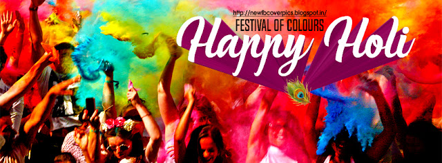 happy-holi-facebook-timeline-cover-pics-and-quotes-for-facebook