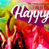 Holi Facebook Covers photos for FB timeline