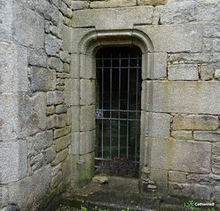 église-saint-jacques-lambour-jpg