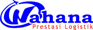 PT. Wahana Prestasi Logistik