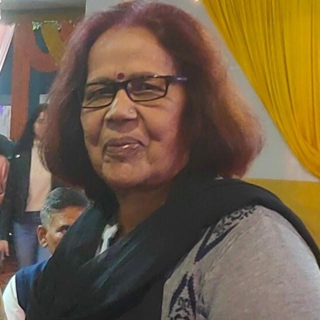 प्रेम दर्शन का विषय है 