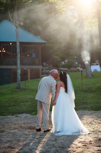 Boro Photography: Creative Visions, Sneak Peek, Jenna and Silas, Mountain Top Inn & Resort, Chittenden, Vermont, Wesley Maggs, Martha Duffy, New England Wedding and Event Photographer