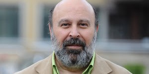 Juan Sáchez Vallejo, autor Ediciones Atlantis