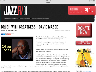 http://www.jazz.fm/index.php/on-air-mainmenu/brush-with-greatness/14395-brush-with-greatness-david-masse