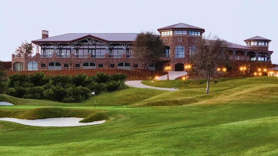 Carlsbad, California - Carlsbad Resorts On The Beach