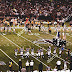 2010 Minnesota Vikings Season - 2010 Minnesota Vikings