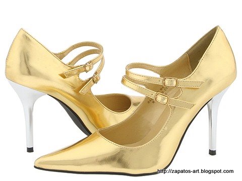 Zapatos art:zapatos-756473
