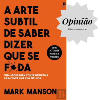 Capa-livro-A-Arte-Subtil-de-Saber-Dizer-que-se-f*da-Mark-Manson