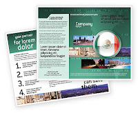Brochure Mexico5