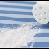 Side Effect Of Baby Powder and How to Minimize Its.