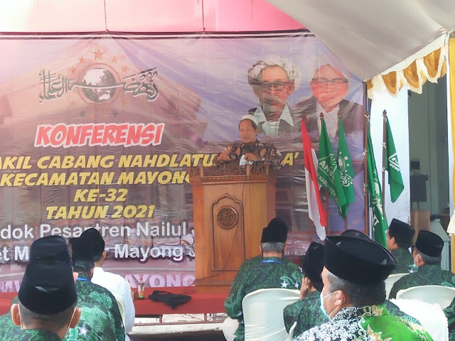habib-abdullah-al-hindwan