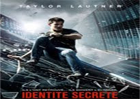 Identité Secrète Film