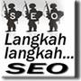 Tips SEO Ebook