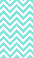 chevron