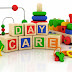 Daftar Alamat Daycare Jakarta Pusat