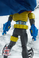 MAFEX Knightfall Batman 10
