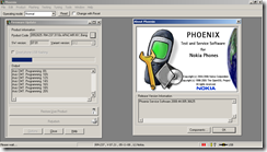 phoe2k844.5