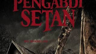 Download Pengabdi Setan (2017) Web-Dl Full Movie