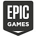 Epic Games Store GTA 5'i BEDAVA VERİYOR !!!!!!!!!!!!!!!!
