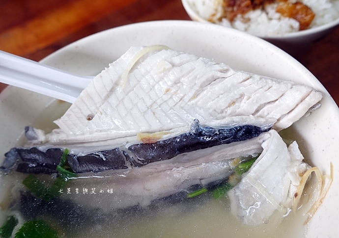 7 新莊魯肉發 新莊美食 新莊排隊美食 新莊小吃