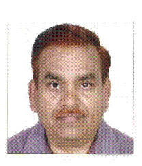 clip_image002