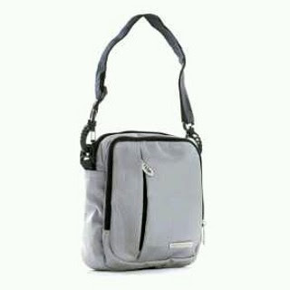 Jual Tas Pria Kulit,