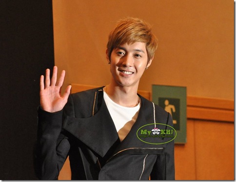 mykhj2