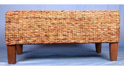Wicker and Wood Arm Chair Furniture, Wicker and Wood Low Chair, Wicker and Wood Big Chair, Rattan and Wood Furniture from Indonesia, Wood and Rattan Furniture from Indonesia