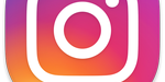  Instagram APK