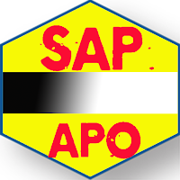 Learn SAP APO